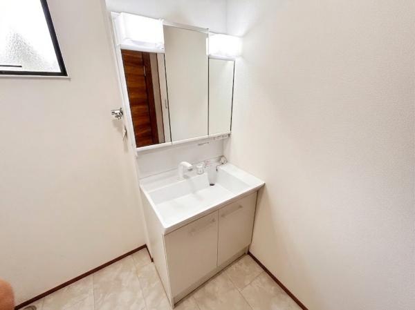 千葉市若葉区桜木１丁目の中古一戸建て