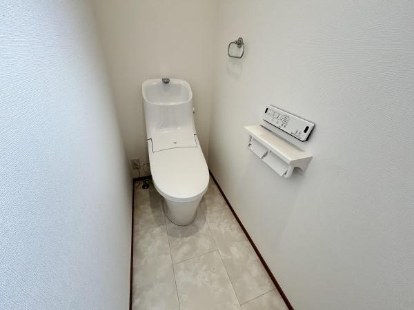千葉市若葉区桜木１丁目の中古一戸建て