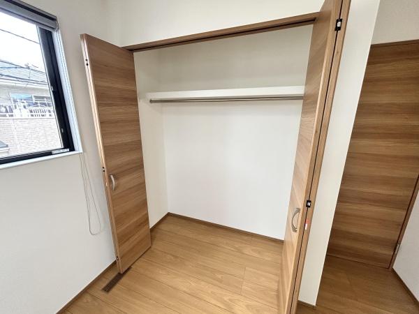千葉市若葉区桜木１丁目の中古一戸建て