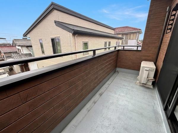 千葉市若葉区桜木１丁目の中古一戸建て