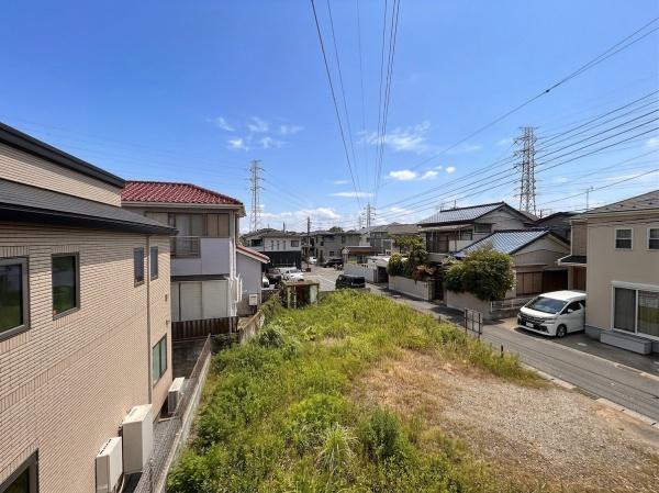 千葉市若葉区桜木１丁目の中古一戸建て