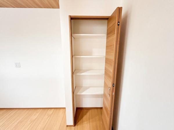 千葉市若葉区桜木１丁目の中古一戸建て