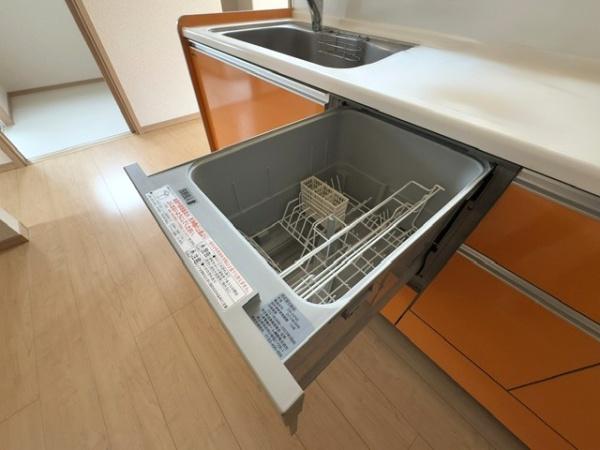 千葉市中央区塩田町の中古一戸建て