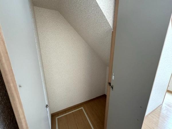 千葉市中央区塩田町の中古一戸建て