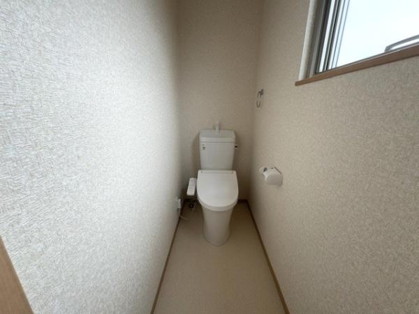 千葉市中央区塩田町の中古一戸建て