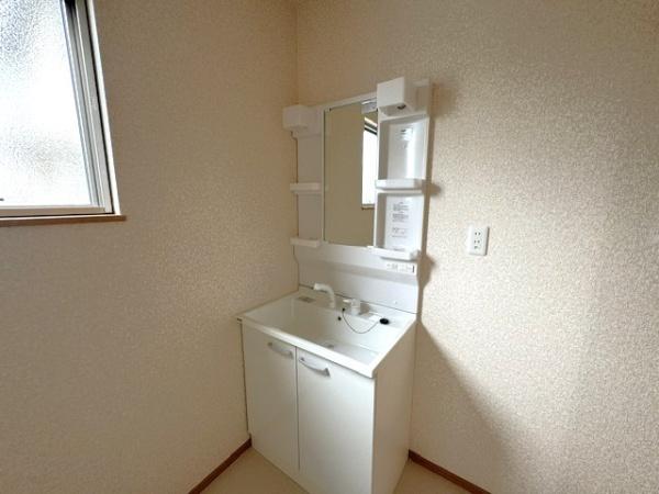 千葉市中央区塩田町の中古一戸建て