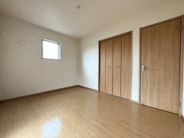 千葉市中央区塩田町の中古一戸建て