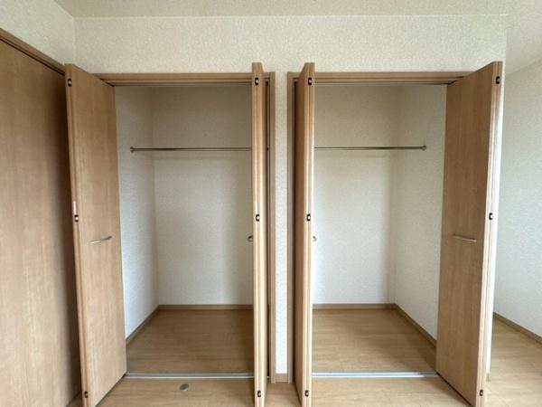 千葉市中央区塩田町の中古一戸建て
