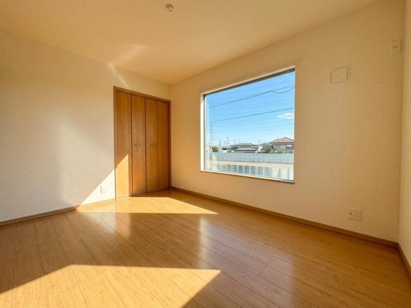 千葉市中央区塩田町の中古一戸建て