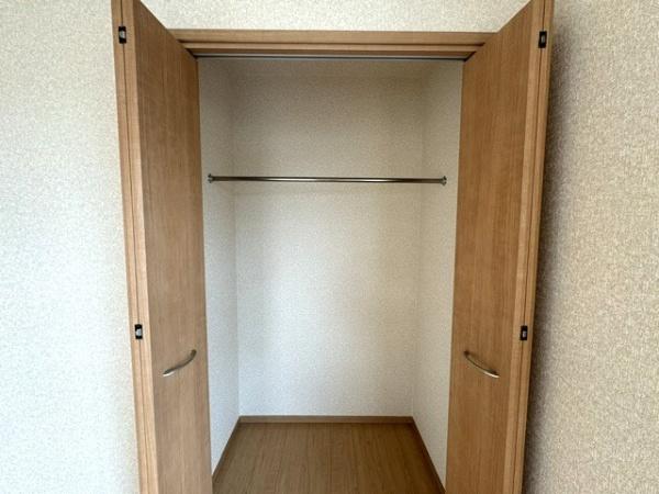 千葉市中央区塩田町の中古一戸建て