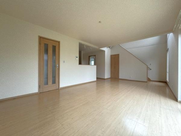 千葉市中央区塩田町の中古一戸建て