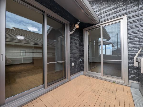 千葉市緑区あすみが丘東１丁目の中古一戸建て
