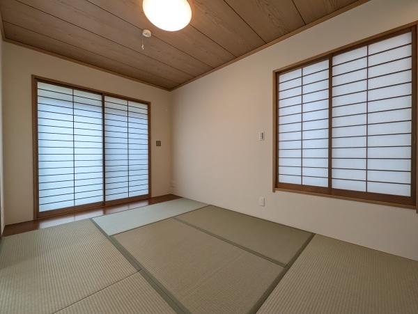 千葉市緑区あすみが丘東１丁目の中古一戸建て