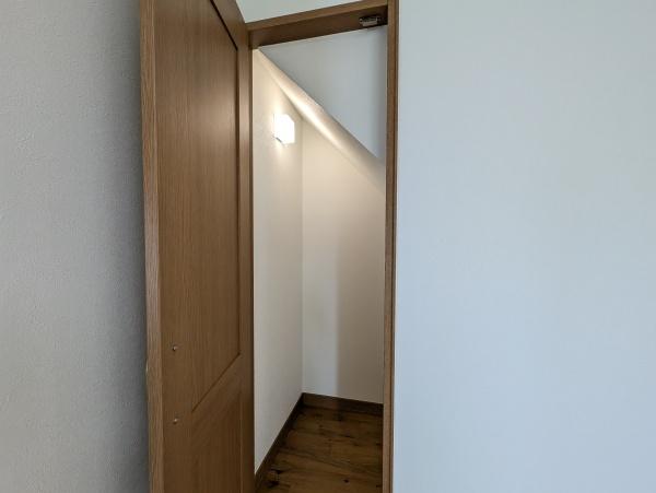 千葉市緑区あすみが丘東１丁目の中古一戸建て