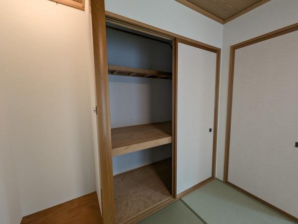千葉市緑区あすみが丘東１丁目の中古一戸建て