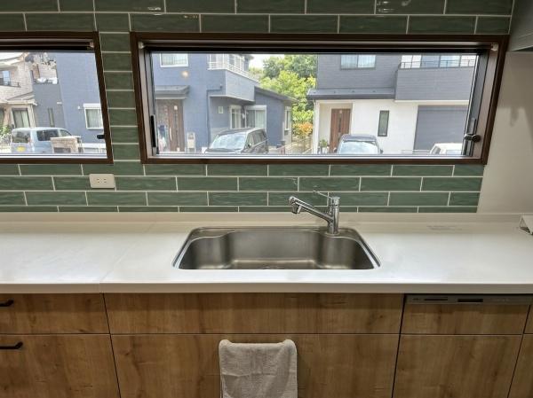 千葉市若葉区金親町の中古一戸建て