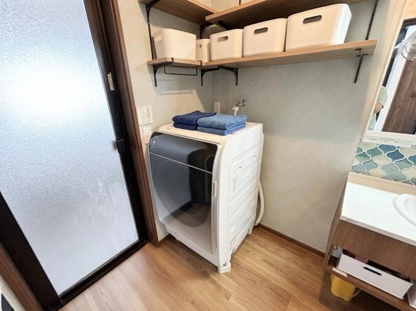 千葉市若葉区金親町の中古一戸建て
