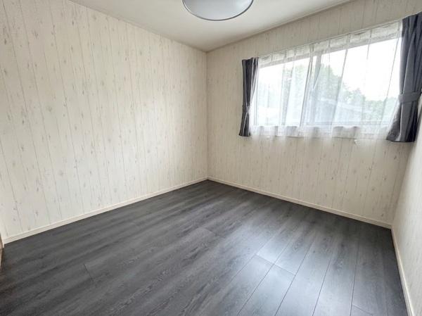 千葉市若葉区金親町の中古一戸建て