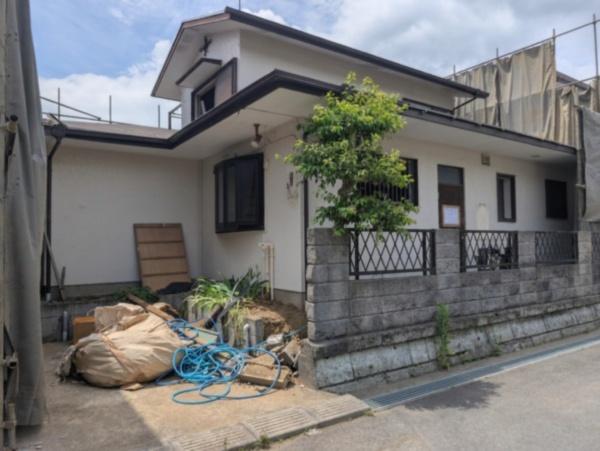 市原市瀬又売地