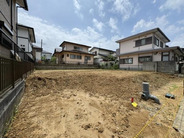市原市瀬又売地