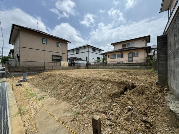 市原市瀬又売地