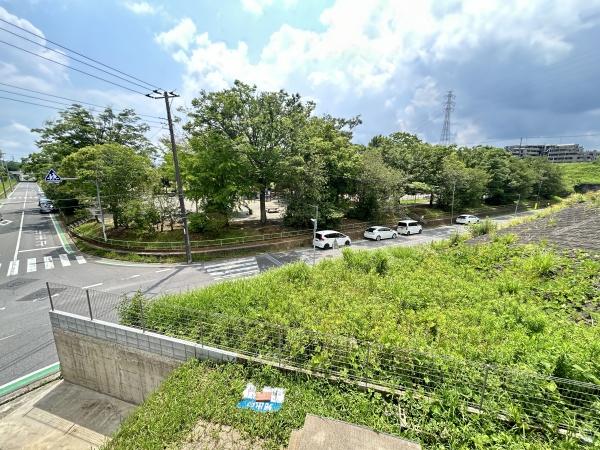 千葉市若葉区千城台南２丁目の中古一戸建て