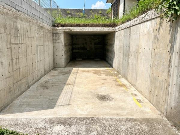 千葉市若葉区千城台南２丁目の中古一戸建て