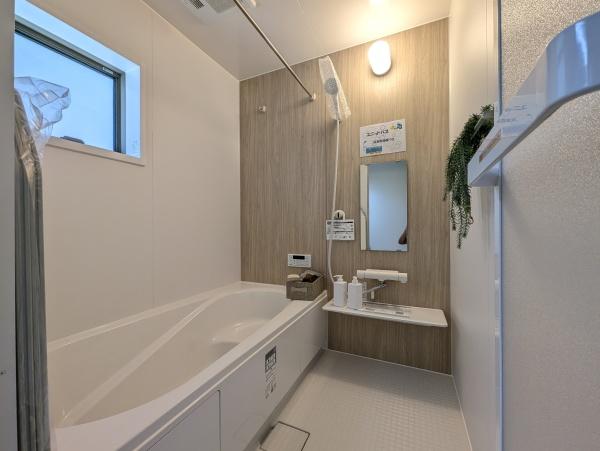 千葉市緑区あすみが丘東2丁目新築一戸建て