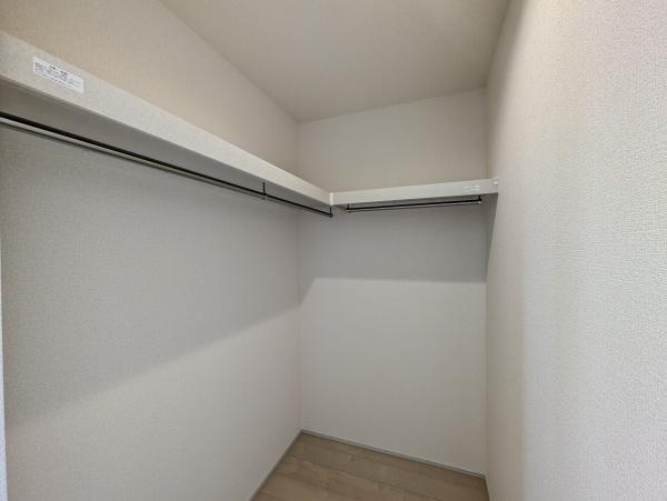 千葉市緑区あすみが丘東2丁目新築一戸建て