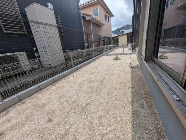 千葉市緑区あすみが丘東2丁目新築一戸建て