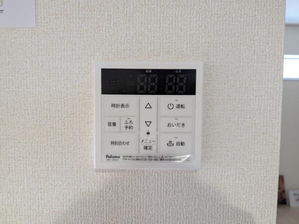 千葉市緑区あすみが丘東2丁目新築一戸建て