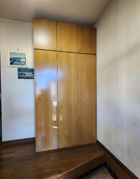 千葉市緑区おゆみ野６丁目の中古一戸建て