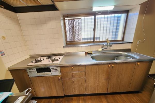千葉市緑区おゆみ野６丁目の中古一戸建て