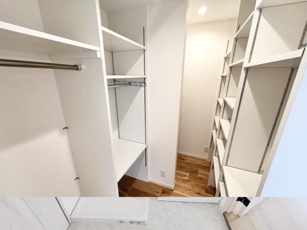 千葉市若葉区若松町の中古一戸建て