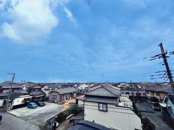 千葉市若葉区若松町の中古一戸建て