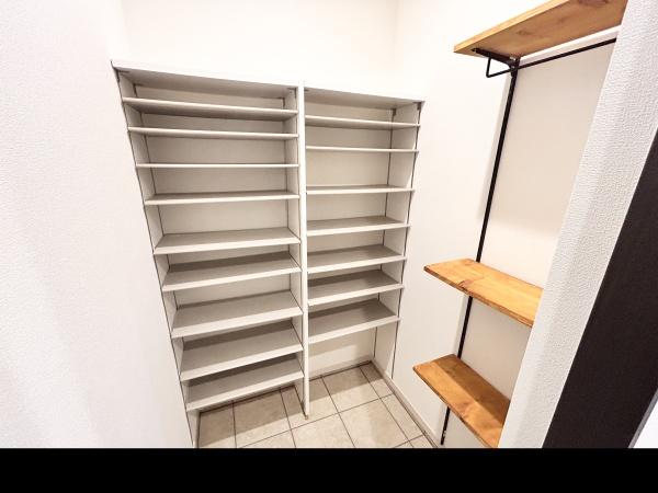 千葉市若葉区若松町の中古一戸建て