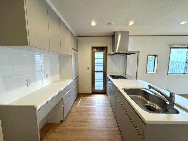 千葉市中央区蘇我３丁目の中古一戸建て
