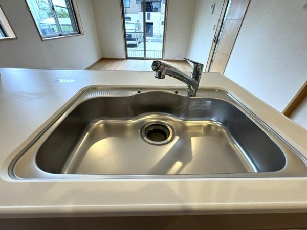 千葉市中央区蘇我３丁目の中古一戸建て