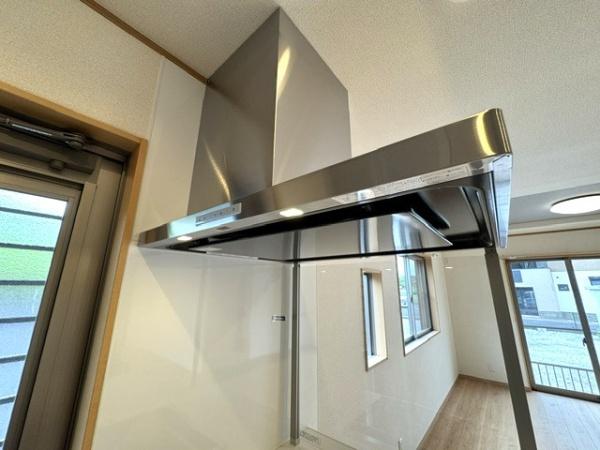 千葉市中央区蘇我３丁目の中古一戸建て