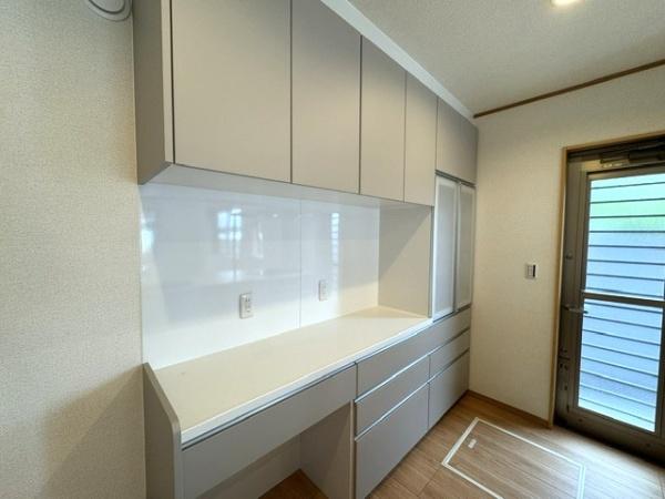 千葉市中央区蘇我３丁目の中古一戸建て