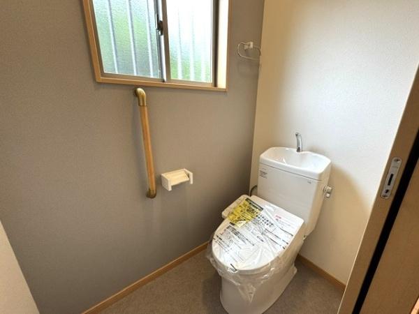 千葉市中央区蘇我３丁目の中古一戸建て