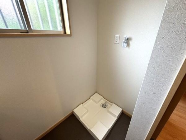 千葉市中央区蘇我３丁目の中古一戸建て