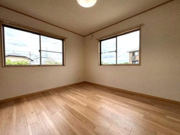 千葉市中央区蘇我３丁目の中古一戸建て