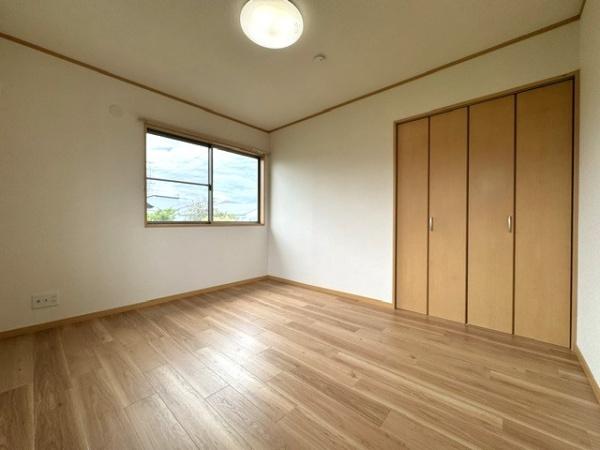 千葉市中央区蘇我３丁目の中古一戸建て