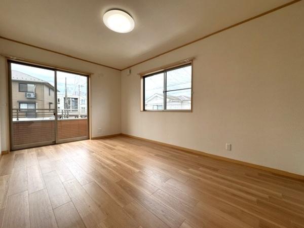 千葉市中央区蘇我３丁目の中古一戸建て