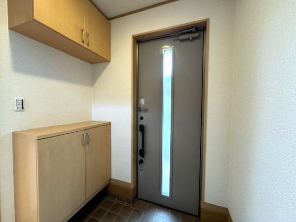 千葉市中央区蘇我３丁目の中古一戸建て