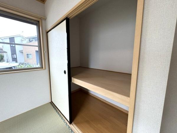 千葉市中央区蘇我３丁目の中古一戸建て