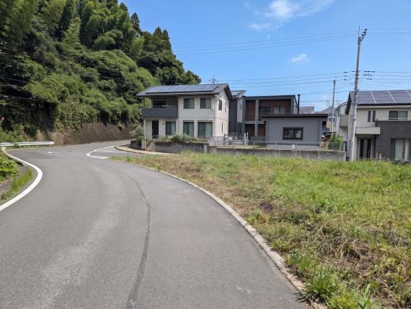 市原市瀬又売地