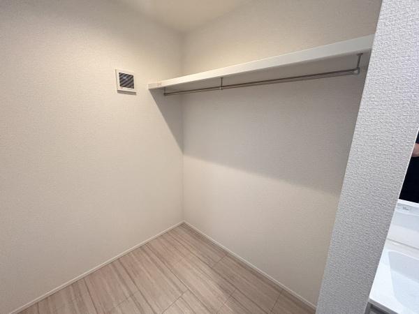 貝塚2期