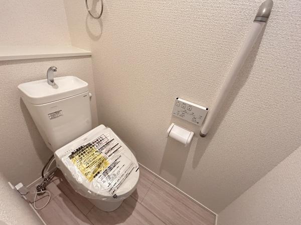 貝塚2期